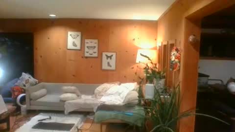 Snapshot of jroge21 chatting on February 2, 2025, 5:53 am jroge21 online show from February 2, 2025, 5:53 am