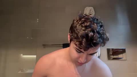 Joshua online show from December 6, 2024, 12:16 pm