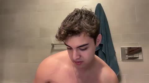 Joshua online show from December 20, 2024, 4:25 pm