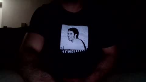 drunknhard online show from January 13, 2026, 3:12 am