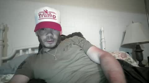 Jim online show from September 15, 2025, 4:12 am