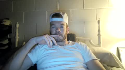 Jim online show from September 21, 2025, 3:41 am