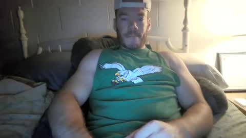 Jim online show from September 22, 2025, 3:19 am