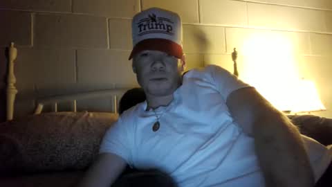 Snapshot of jryan90 chatting on January 11, 2026, 7:02 am Jim online show from January 11, 2026, 7:02 am