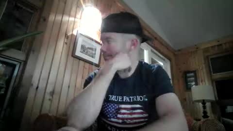 Snapshot of jryan90 chatting on February 1, 2026, 2:32 am Jim online show from February 1, 2026, 2:32 am