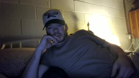 Snapshot of jryan90 chatting on February 9, 2026, 4:27 am Jim online show from February 9, 2026, 4:27 am