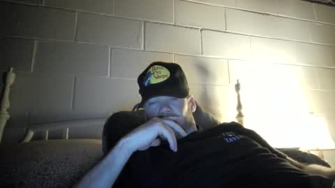 Snapshot of jryan90 chatting on March 16, 2026, 5:35 am Jim online show from March 16, 2026, 5:35 am