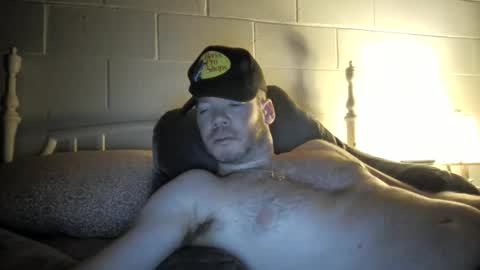 Snapshot of jryan90 chatting on March 16, 2026, 5:44 am Jim online show from March 16, 2026, 5:44 am