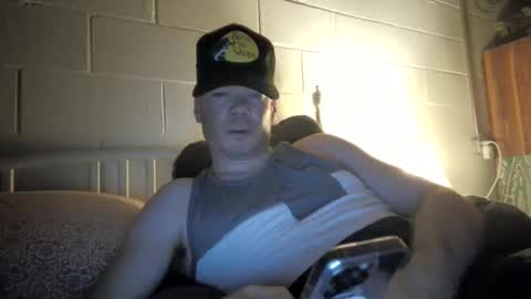 Snapshot of jryan90 chatting on March 23, 2026, 5:55 am Jim online show from March 23, 2026, 5:55 am