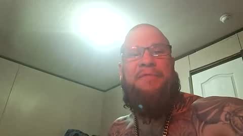 Snapshot of jrzap1806 chatting on February 14, 2026, 9:28 am jrzap1806 online show from February 14, 2026, 9:28 am