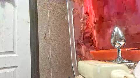 Snapshot of jrzap1806 chatting on February 20, 2026, 9:37 pm jrzap1806 online show from February 20, 2026, 9:37 pm