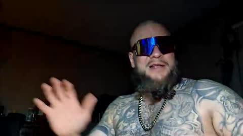 Snapshot of jrzap1806 chatting on February 23, 2026, 1:36 am jrzap1806 online show from February 23, 2026, 1:36 am