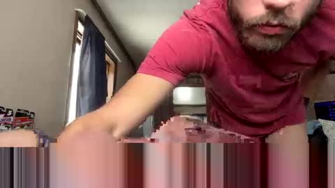 js3513391 online show from February 1, 2026, 7:01 pm