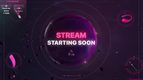  all my links online show from March 2, 2025, 6:30 pm