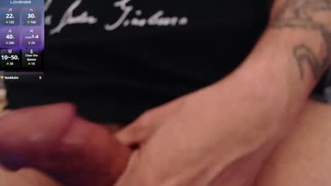 Indigo online show from September 12, 2025, 12:00 am