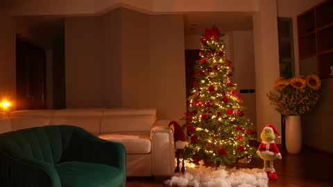 Jennifer Diaz online show from December 14, 2024, 11:34 pm