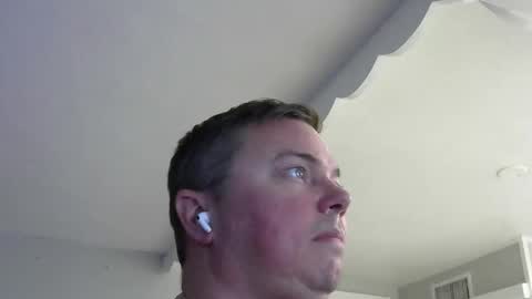 Snapshot of jshep10 chatting on January 19, 2026, 2:26 am Jrock online show from January 19, 2026, 2:26 am