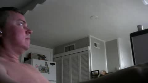 Snapshot of jshep10 chatting on February 15, 2026, 6:10 am Jrock online show from February 15, 2026, 6:10 am