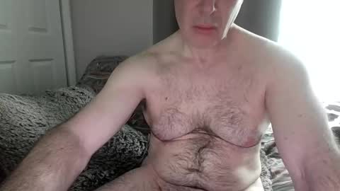 Snapshot of jsmiles1 chatting on May 10, 2026, 9:53 pm jsmiles1 online show from May 10, 2026, 9:53 pm
