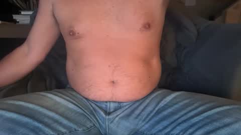 jsouthy online show from April 6, 2026, 1:36 am