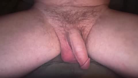 jsouthy online show from April 22, 2026, 6:05 am