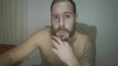 jsr92 online show from October 22, 2025, 6:07 pm