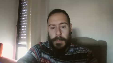 jsr92 online show from December 18, 2025, 8:53 am