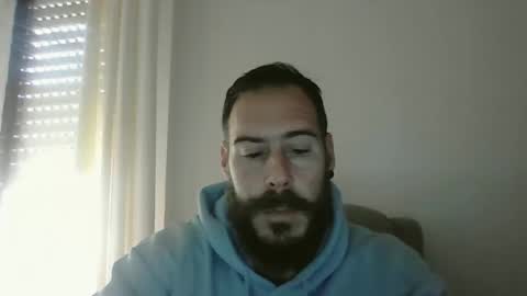 jsr92 online show from January 15, 2026, 1:59 pm