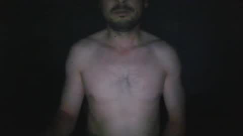 Snapshot of jssshawnqlu chatting on March 11, 2026, 8:53 am jssshawnqlu online show from March 11, 2026, 8:53 am