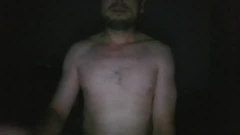 Snapshot of jssshawnqlu chatting on March 14, 2026, 7:58 am jssshawnqlu online show from March 14, 2026, 7:58 am