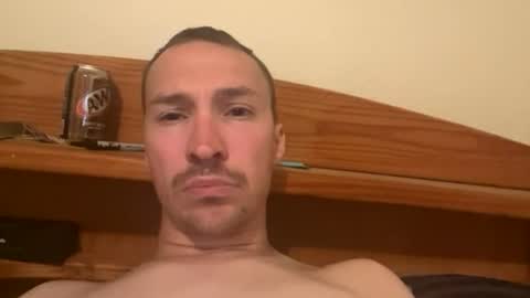 Orgasm324 online show from June 28, 2026, 4:51 am
