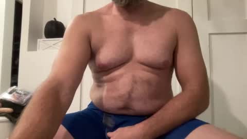 Just Enjoy the Show online show from November 16, 2025, 1:11 am