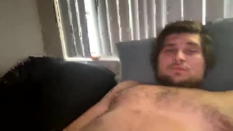 jstooboy online show from December 18, 2024, 11:30 pm