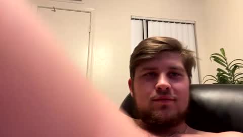 jstooboy online show from February 27, 2025, 4:20 am