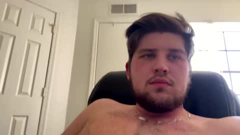 jstooboy online show from March 8, 2025, 9:08 pm