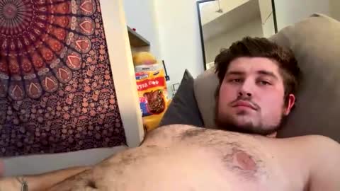 jstooboy online show from December 15, 2025, 11:42 pm