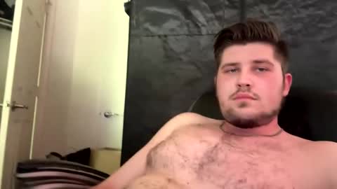 jstooboy online show from April 7, 2026, 10:53 pm