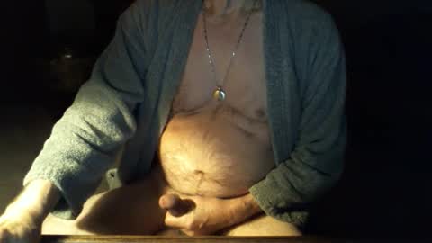 jt335577 online show from January 2, 2025, 4:30 am