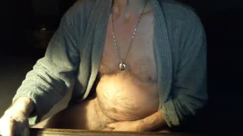 jt335577 online show from January 25, 2025, 5:18 am