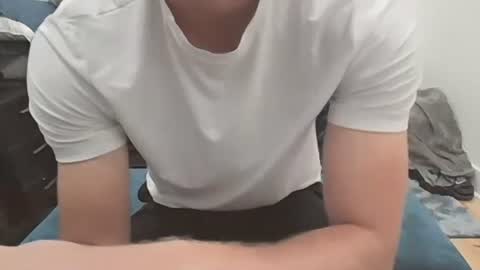 Snapshot of jt_meyer chatting on October 13, 2025, 10:43 pm JT online show from October 13, 2025, 10:43 pm