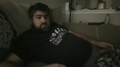 jthompson813 online show from December 2, 2024, 3:15 am