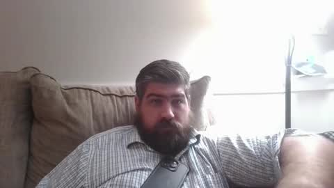 jthompson813 online show from January 14, 2025, 11:58 pm