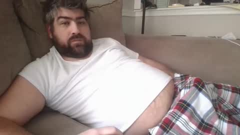 jthompson813 online show from February 15, 2025, 2:22 pm