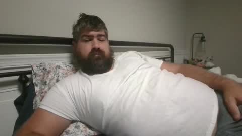 jthompson813 online show from September 10, 2025, 11:32 am