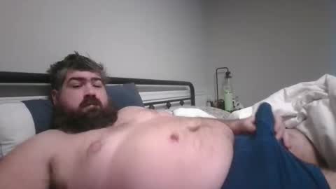 jthompson813 online show from February 4, 2026, 12:33 pm