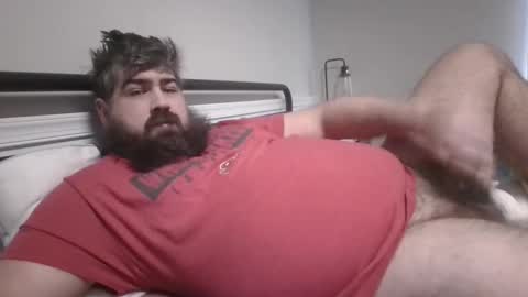 jthompson813 online show from February 12, 2026, 1:28 pm