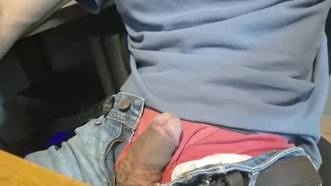 jtmon online show from March 28, 2026, 2:00 am