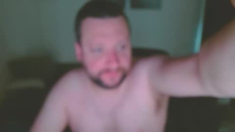 Snapshot of jtrnbll chatting on December 1, 2024, 8:31 pm ... online show from December 1, 2024, 8:31 pm