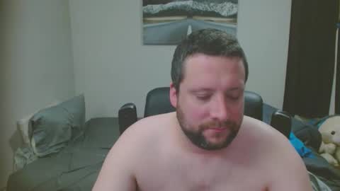 Snapshot of jtrnbll chatting on December 19, 2024, 11:14 pm ... online show from December 19, 2024, 11:14 pm