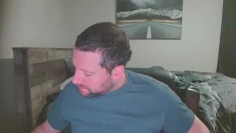 Snapshot of jtrnbll chatting on January 20, 2025, 8:19 am ... online show from January 20, 2025, 8:19 am